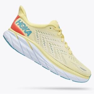 Hoka Clifton 8 | Women’s Size 7